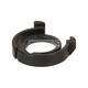 CIRCLIP NG13-SW